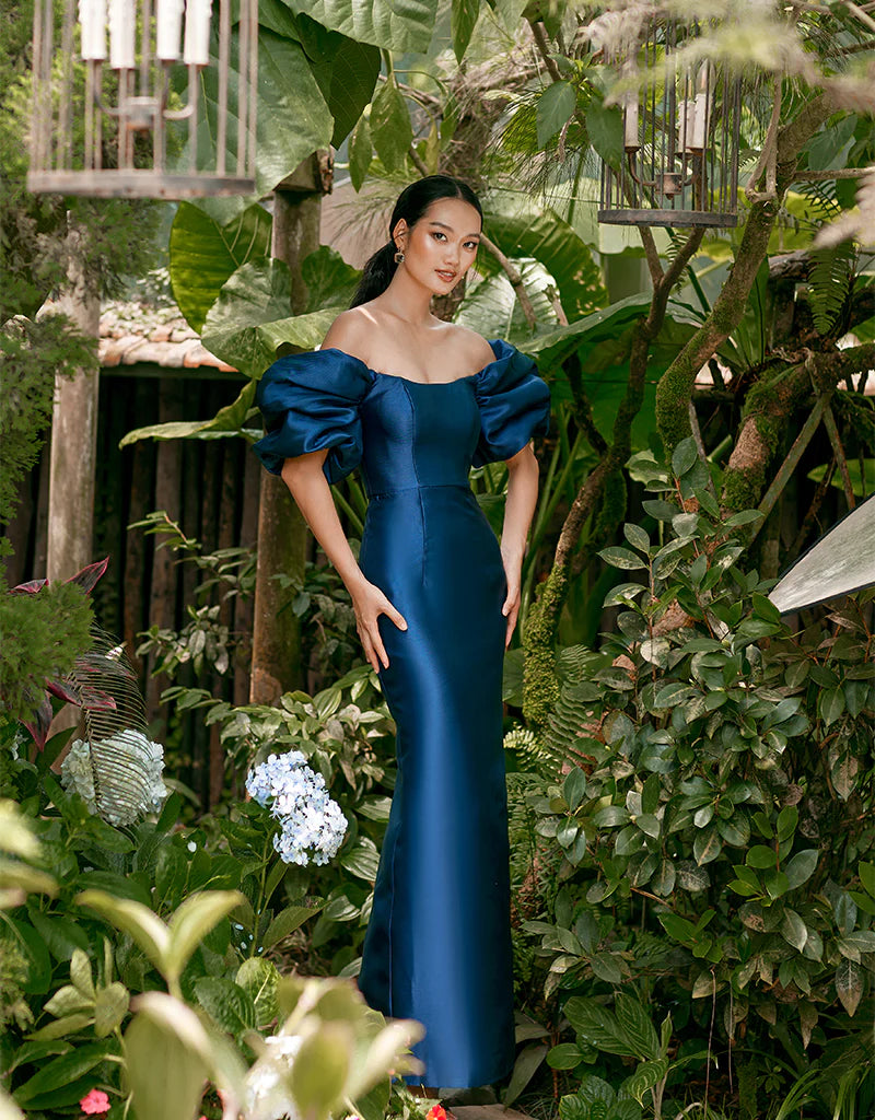 Goldilocks Boutique | Perth Ball Gowns & Cocktail Dresses Goldilocks Boutique + Ciss & Cola Goldilocks Boutique | Perth Ball Gowns & Cocktail Dresses Goldilocks Boutique + Ciss & Cola
