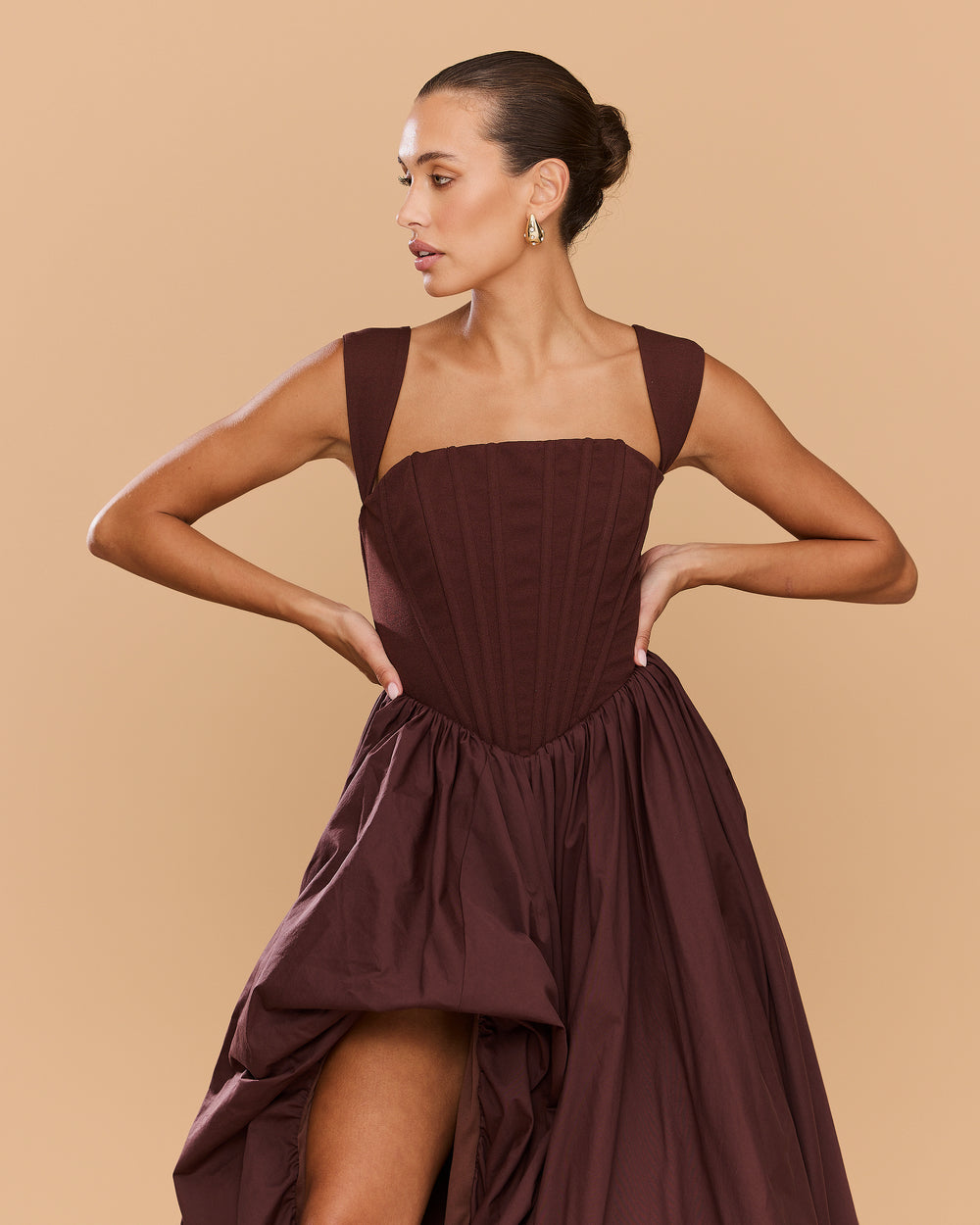 Goldilocks Boutique | Perth Ball Gowns & Cocktail Dresses Goldilocks Boutique + Ciss & Cola Goldilocks Boutique | Perth Ball Gowns & Cocktail Dresses Goldilocks Boutique + Ciss & Cola