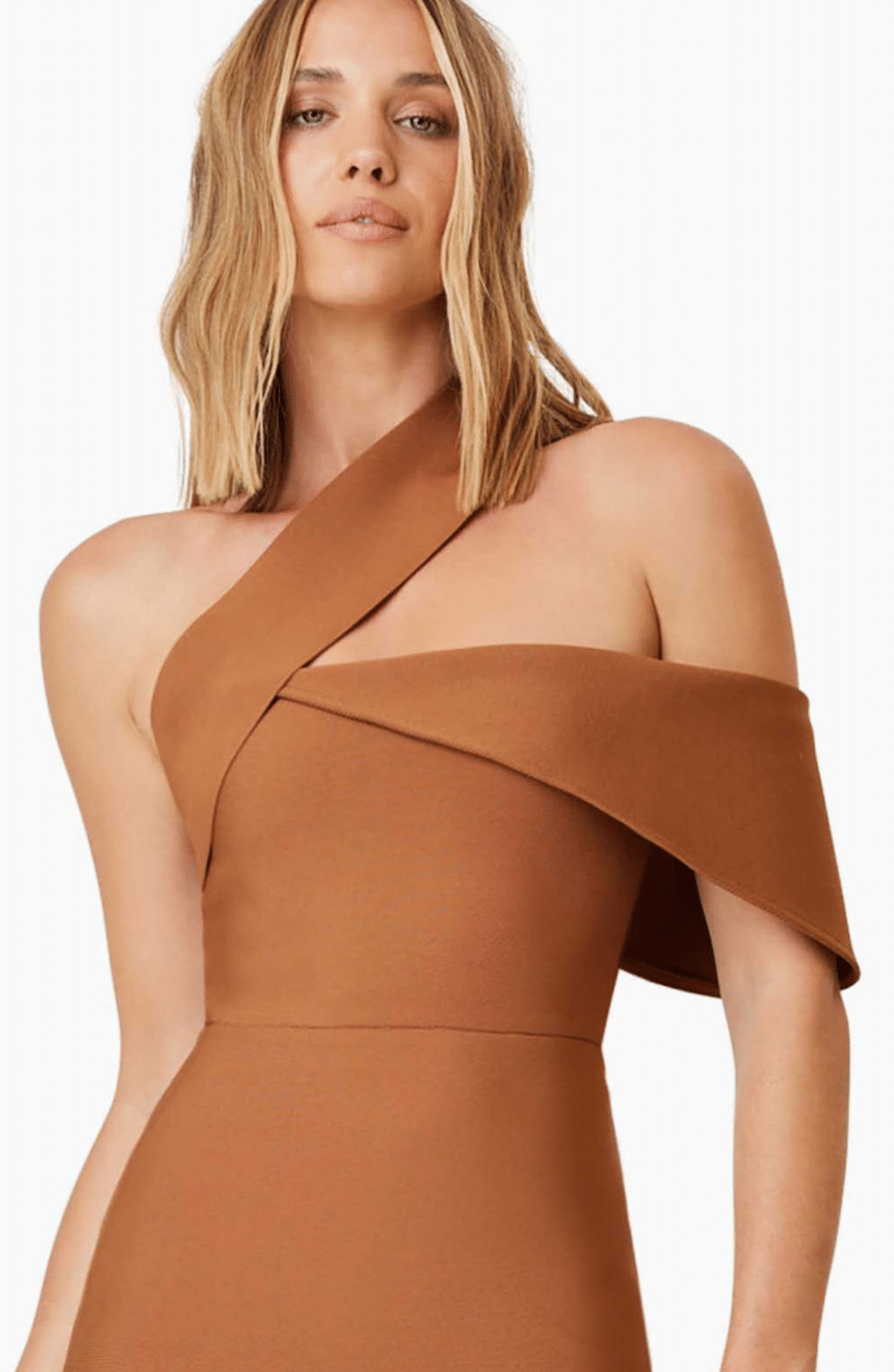 Riley Maxi Dress – Goldilocks Boutique + Ciss & Cola